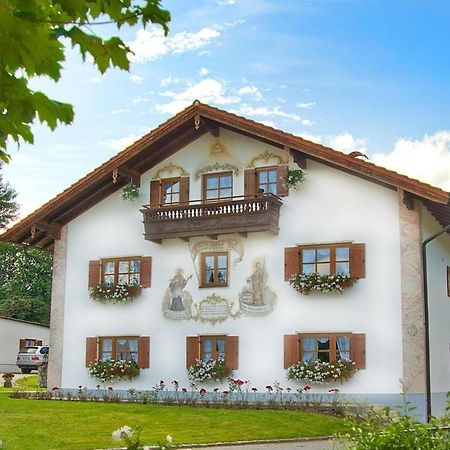 Hotel Lindlweberhof Rosenheim Zewnętrze zdjęcie