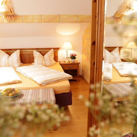 Hotel Lindlweberhof Rosenheim Zewnętrze zdjęcie