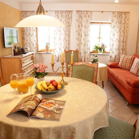 Hotel Lindlweberhof Rosenheim Zewnętrze zdjęcie