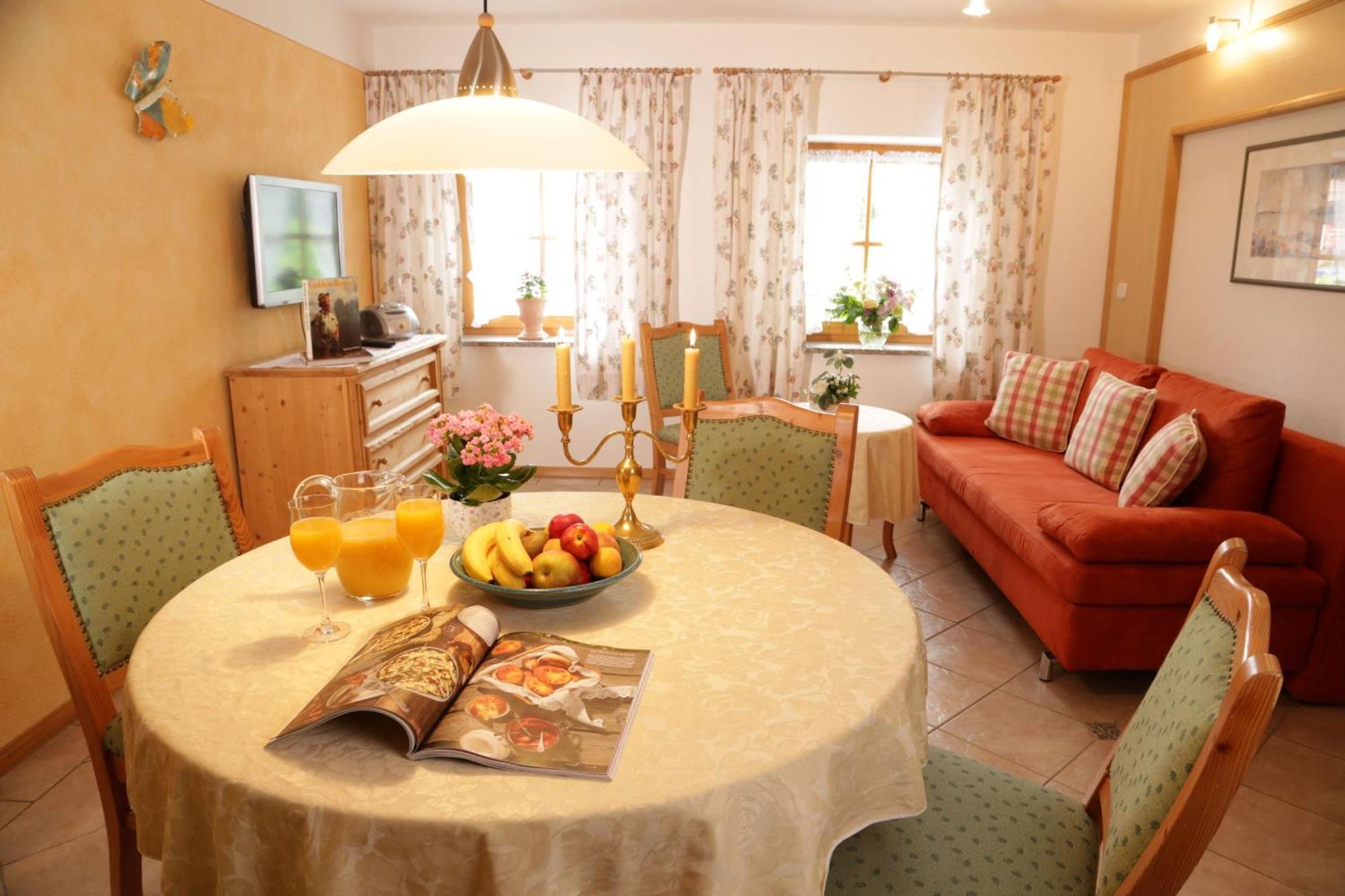 Hotel Lindlweberhof Rosenheim Zewnętrze zdjęcie
