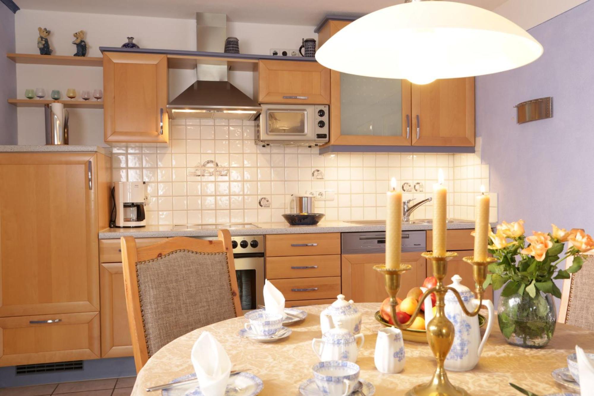 Hotel Lindlweberhof Rosenheim Zewnętrze zdjęcie