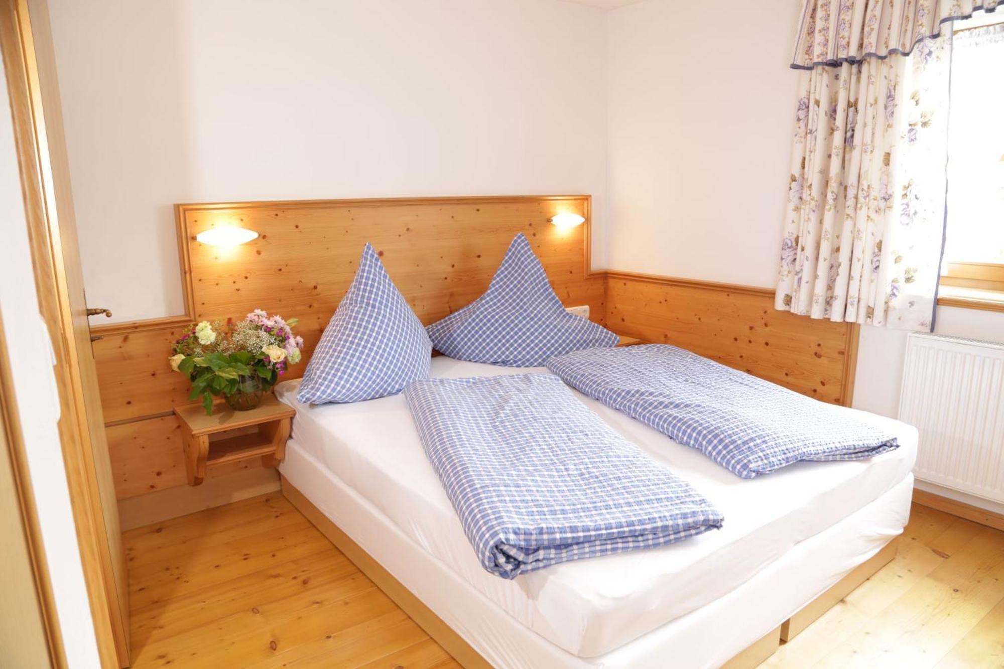 Hotel Lindlweberhof Rosenheim Zewnętrze zdjęcie