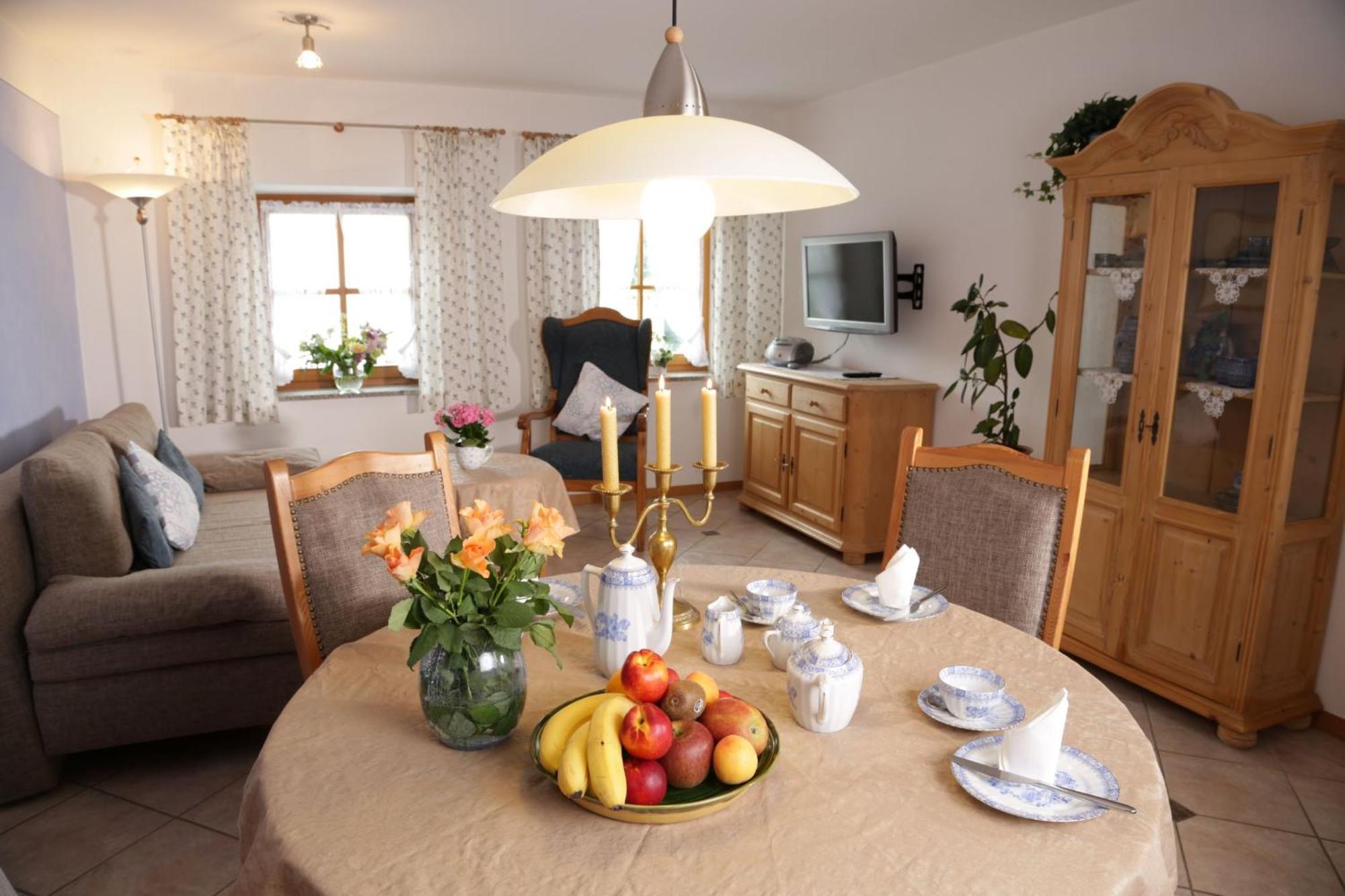 Hotel Lindlweberhof Rosenheim Zewnętrze zdjęcie